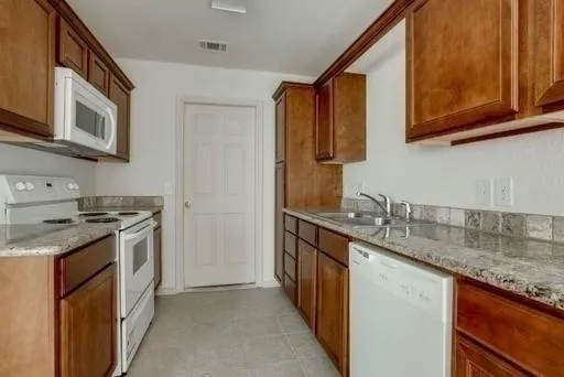 $1,499 | 1111 Parkway Trail, Princeton, TX 75407