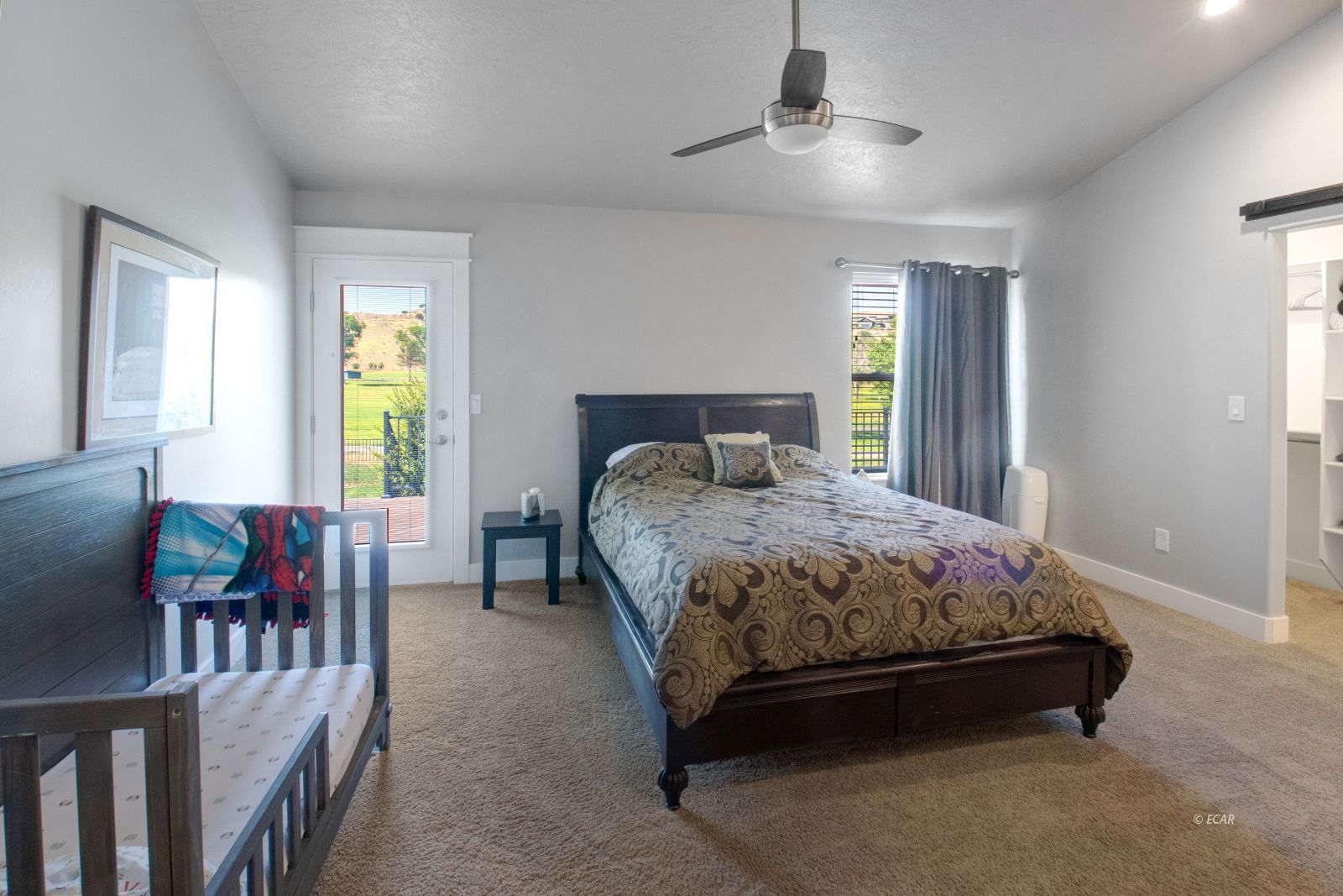 2014 Ruby View Drive Elko, NV 89801 - Photo 19 of 48 Gallery Image 19
