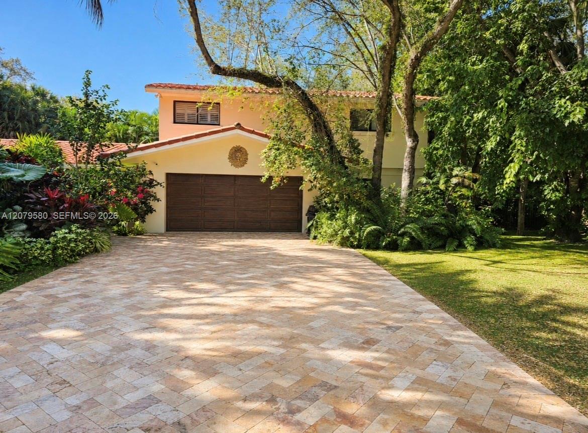 737 Northwest 4th Street Boca Raton, FL 33486 - Photo 1 of 3 Gallery Image 1