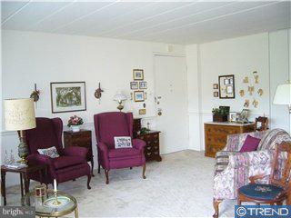 2300 Riddle Avenue, Unit 202A Wilmington, DE 19806 - Photo 1 of 6