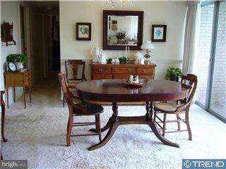 2300 Riddle Avenue, Unit 202A Wilmington, DE 19806 - Photo 2 of 6
