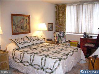 2300 Riddle Avenue, Unit 202A Wilmington, DE 19806 - Photo 3 of 6
