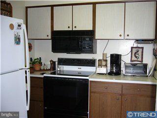 2300 Riddle Avenue, Unit 202A Wilmington, DE 19806 - Photo 5 of 6