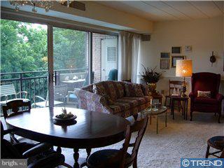 2300 Riddle Avenue, Unit 202A Wilmington, DE 19806 - Photo 6 of 6