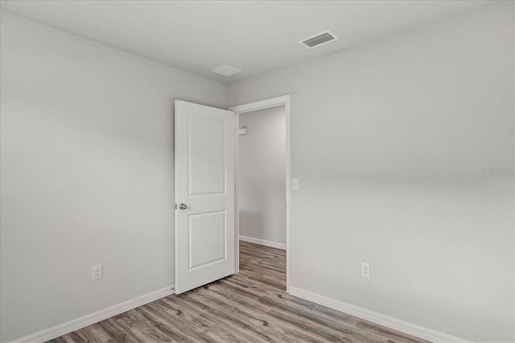 1409 Stone Ridge Circle Sebring, FL 33870 - Photo 18 of 29 Gallery Image 18
