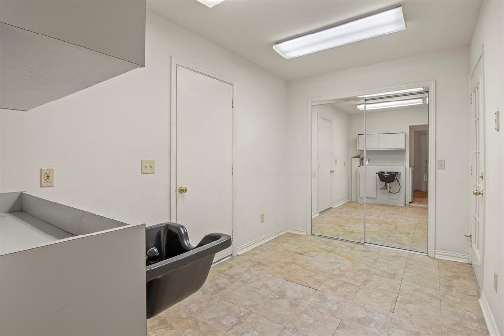 1104 Timberbend Trail Allen, TX 75002 - Photo 24 of 32