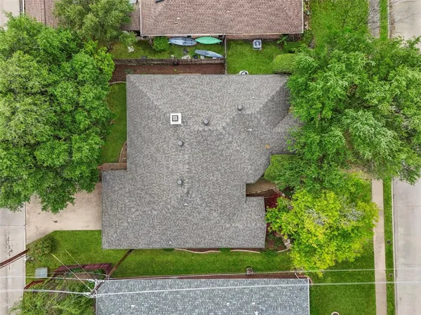 $405,000 | 1104 Timberbend Trail, Allen, TX 75002