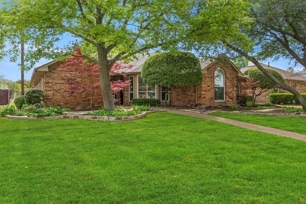 $405,000 | 1104 Timberbend Trail, Allen, TX 75002
