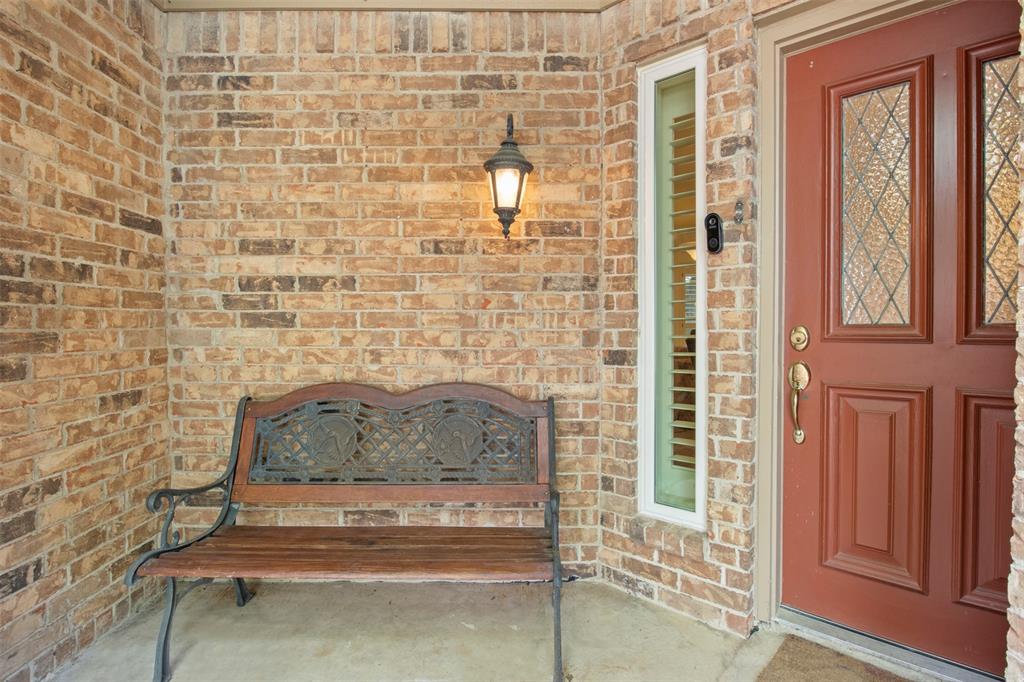 1104 Timberbend Trail Allen, TX 75002 - Photo 4 of 32