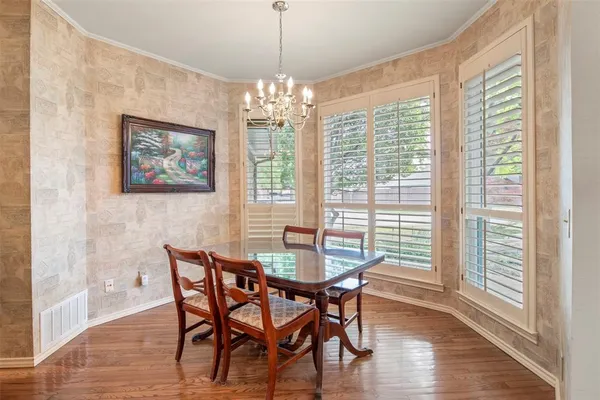 $405,000 | 1104 Timberbend Trail, Allen, TX 75002
