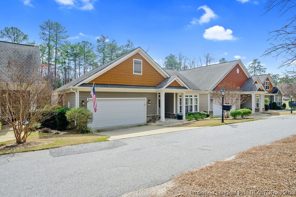 1619 Micahs Way North Spring Lake, NC 28390 - Photo 2 of 30 Gallery Image 2
