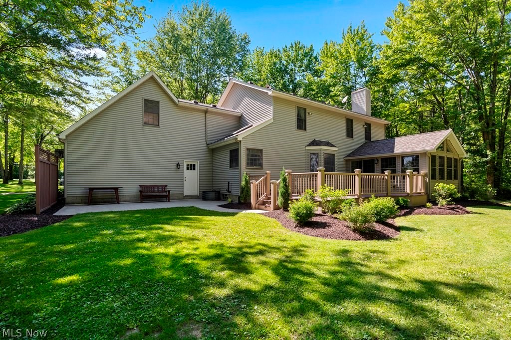 12620 Butler Road Wakeman, OH 44889 - Photo 34 of 50