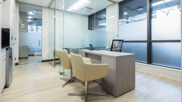 $4,967 | 300 East 39th Street, Unit 23A | Murray Hill