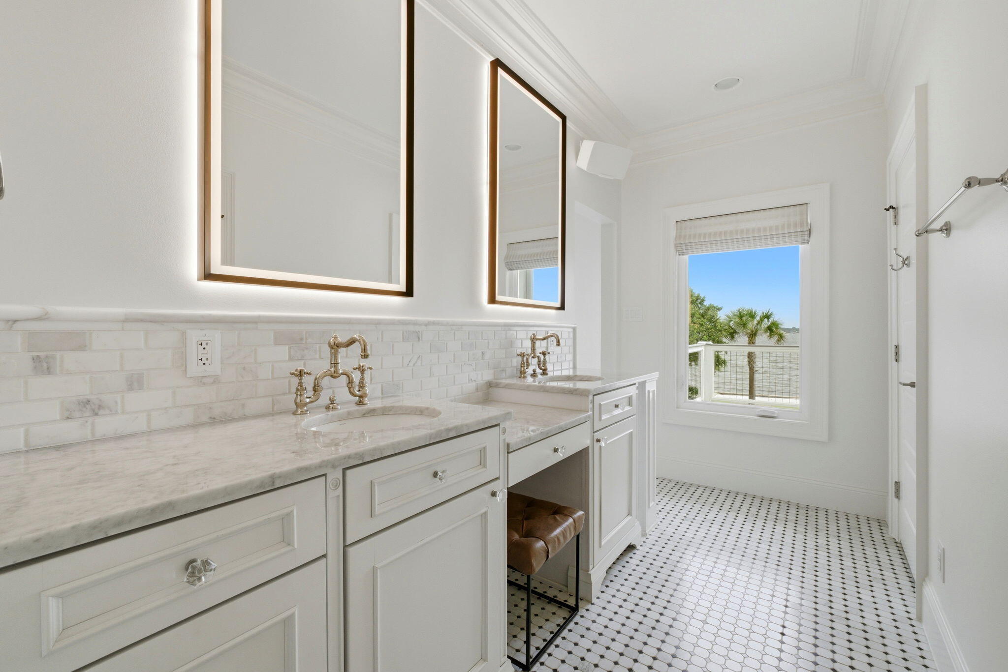 31061 Peninsula Drive Orange Beach, AL 36561 - Photo 31 of 93 30-web-or-mls-31061-peninsula-dr