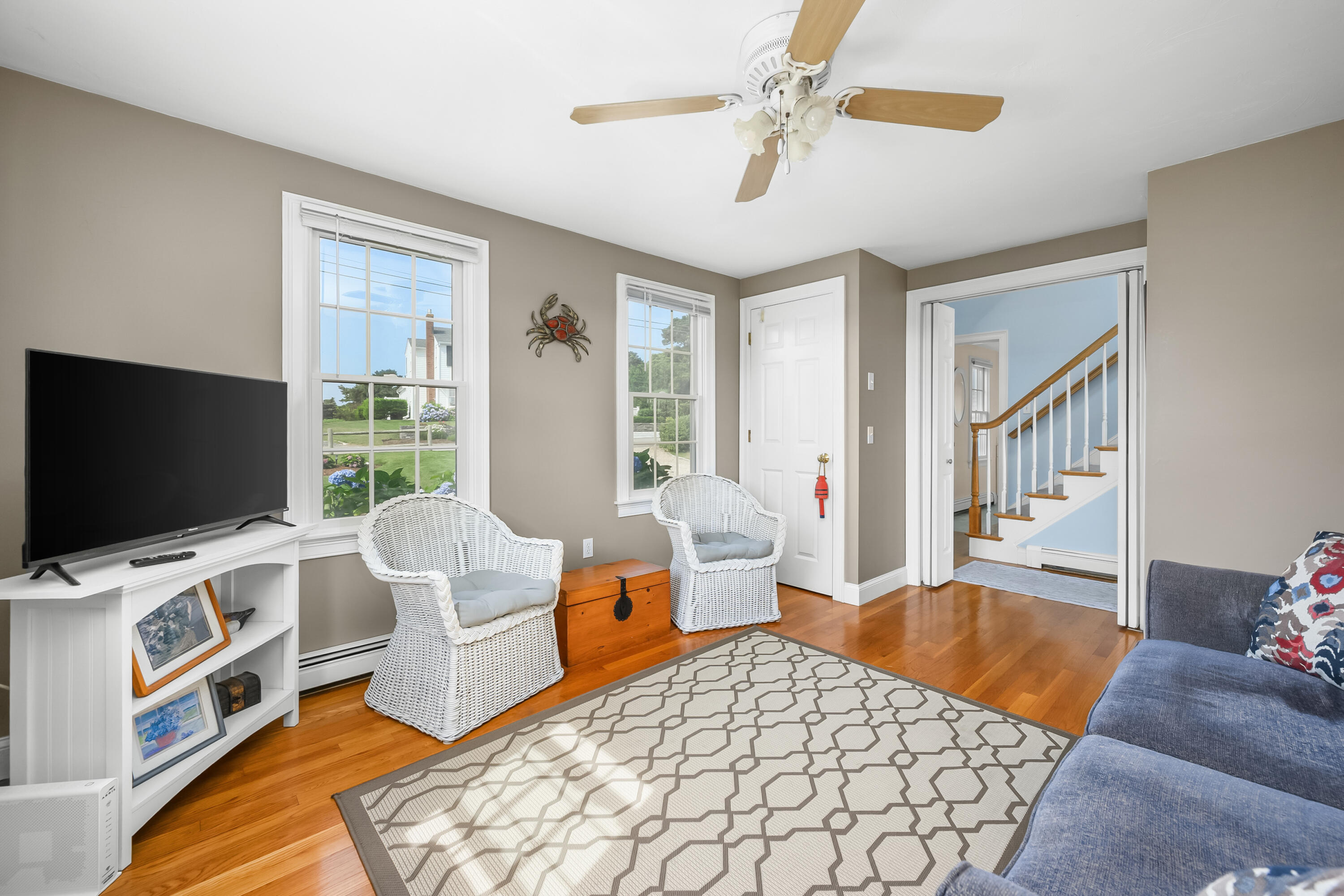 72 Ridgevale Road South Chatham, MA 02633 - Photo 21 of 54 33_dsc_2975-1