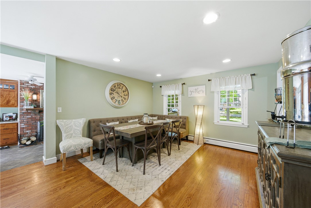 652 Old Post Road North Attleboro, MA 02760 - Photo 9 of 41