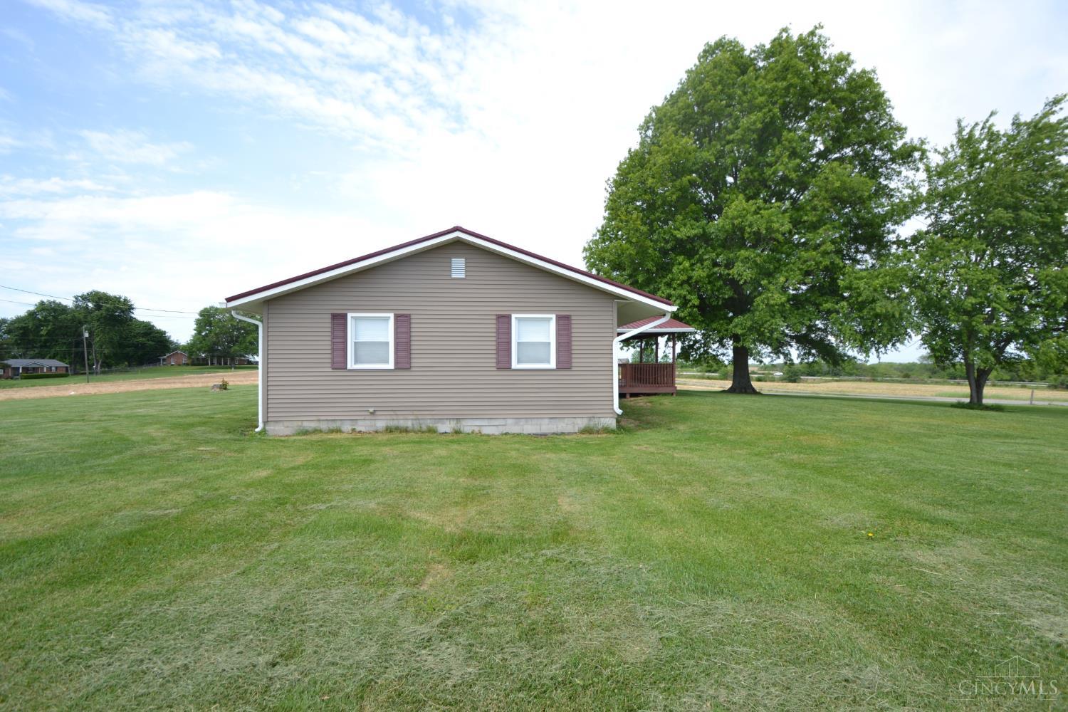 7287 Gardner Road Ripley, OH 45167 - Photo 7 of 27