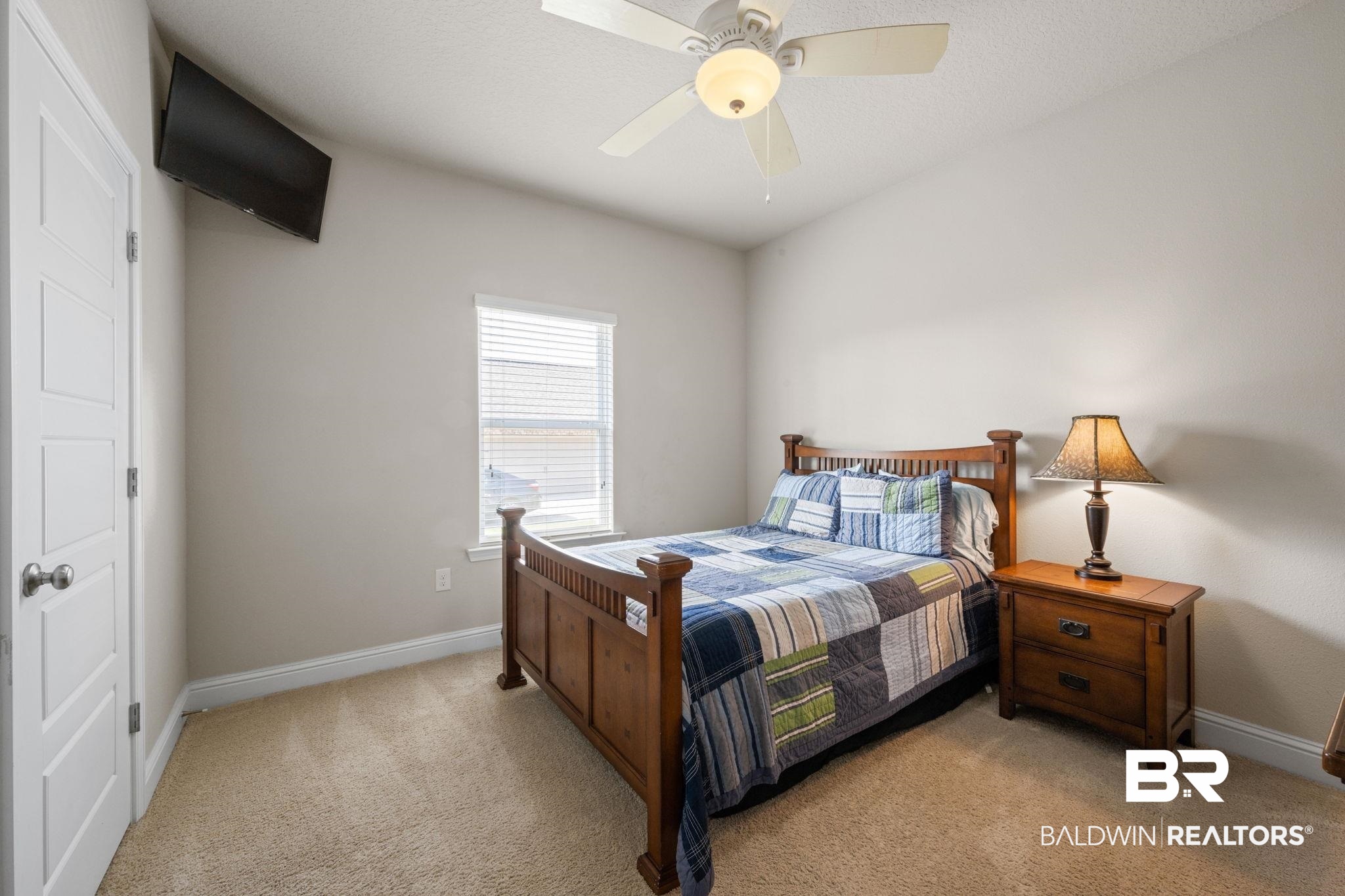 31344 Spoonbill Road Daphne, AL 36527 - Photo 31 of 50