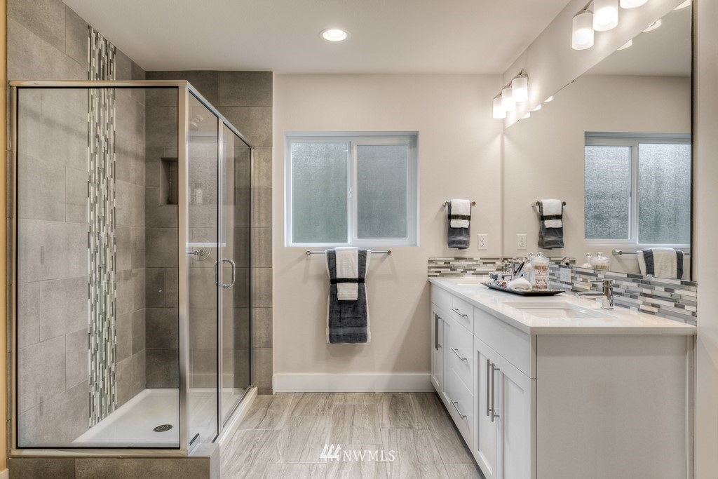 3523 200th Place Southeast, Unit KF05 Bothell, WA 98012 - Photo 22 of 33 Gallery Image 22