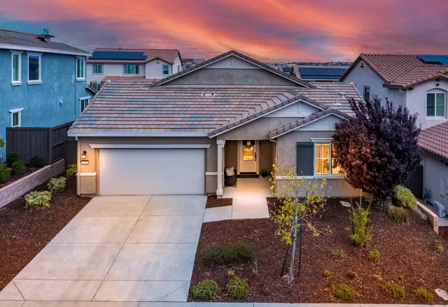 $949,000 | 3305 Jamboree Drive, Rocklin, CA 95765