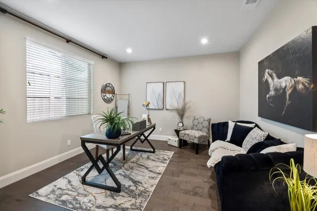 $949,000 | 3305 Jamboree Drive, Rocklin, CA 95765