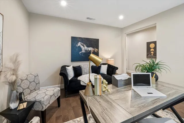 $949,000 | 3305 Jamboree Drive, Rocklin, CA 95765