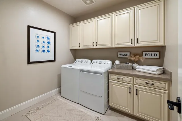 $949,000 | 3305 Jamboree Drive, Rocklin, CA 95765