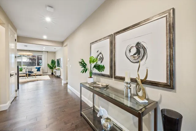 $949,000 | 3305 Jamboree Drive, Rocklin, CA 95765