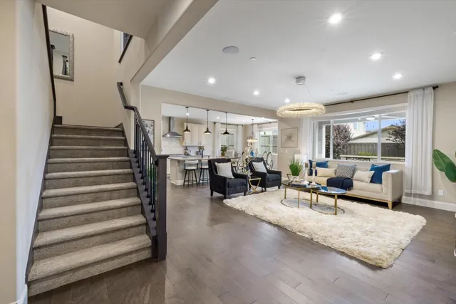 $949,000 | 3305 Jamboree Drive, Rocklin, CA 95765