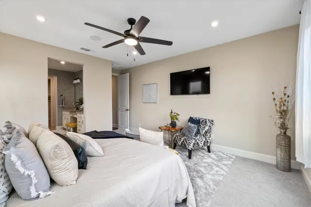 $949,000 | 3305 Jamboree Drive, Rocklin, CA 95765