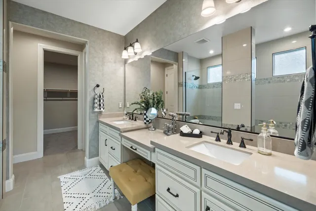 $949,000 | 3305 Jamboree Drive, Rocklin, CA 95765