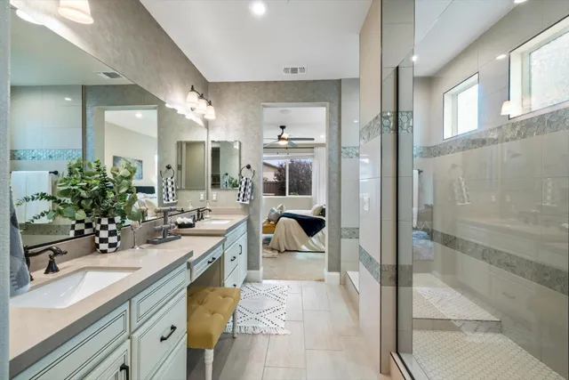 $949,000 | 3305 Jamboree Drive, Rocklin, CA 95765