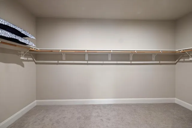 $949,000 | 3305 Jamboree Drive, Rocklin, CA 95765