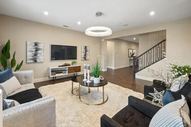 $949,000 | 3305 Jamboree Drive, Rocklin, CA 95765