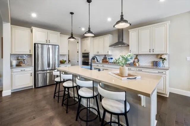 $949,000 | 3305 Jamboree Drive, Rocklin, CA 95765