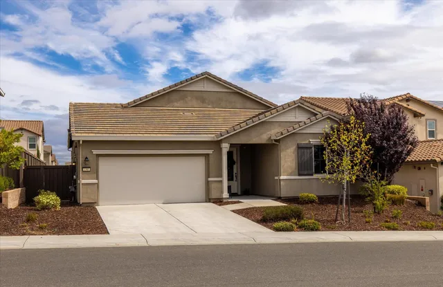 $949,000 | 3305 Jamboree Drive, Rocklin, CA 95765