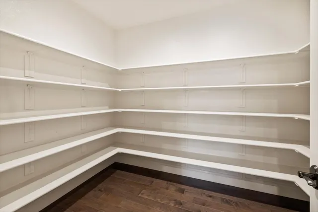 $949,000 | 3305 Jamboree Drive, Rocklin, CA 95765