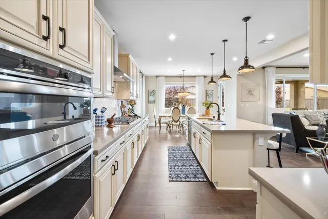 $949,000 | 3305 Jamboree Drive, Rocklin, CA 95765