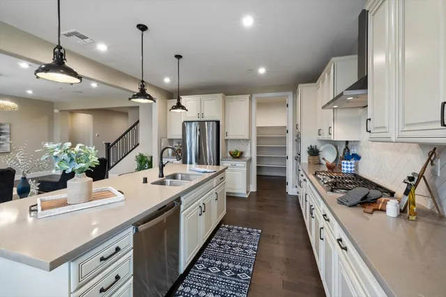 $949,000 | 3305 Jamboree Drive, Rocklin, CA 95765