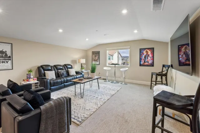 $949,000 | 3305 Jamboree Drive, Rocklin, CA 95765