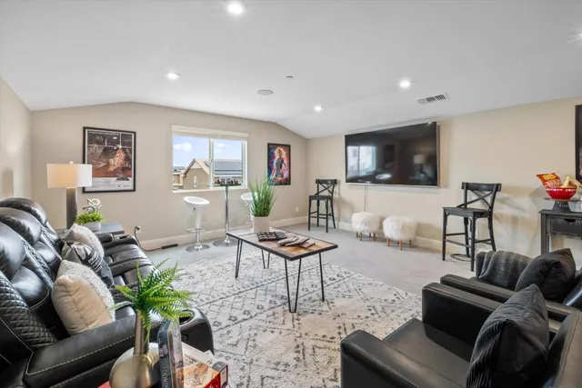 $949,000 | 3305 Jamboree Drive, Rocklin, CA 95765