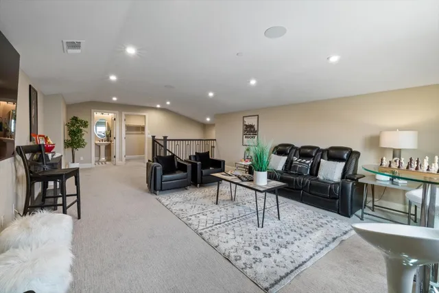 $949,000 | 3305 Jamboree Drive, Rocklin, CA 95765