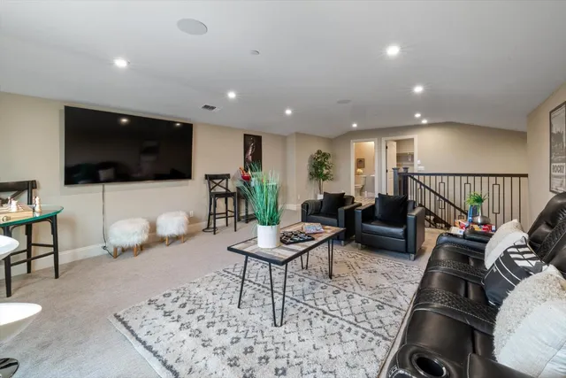 $949,000 | 3305 Jamboree Drive, Rocklin, CA 95765