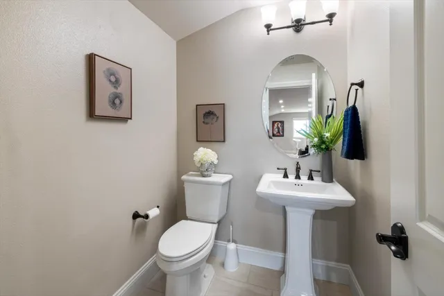 $949,000 | 3305 Jamboree Drive, Rocklin, CA 95765