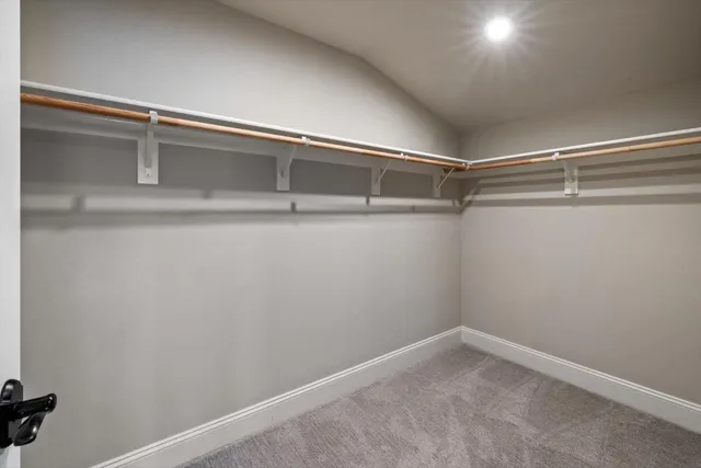 $949,000 | 3305 Jamboree Drive, Rocklin, CA 95765