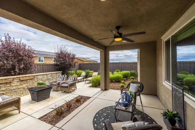 $949,000 | 3305 Jamboree Drive, Rocklin, CA 95765