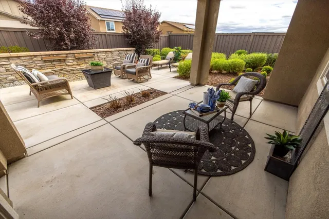 $949,000 | 3305 Jamboree Drive, Rocklin, CA 95765