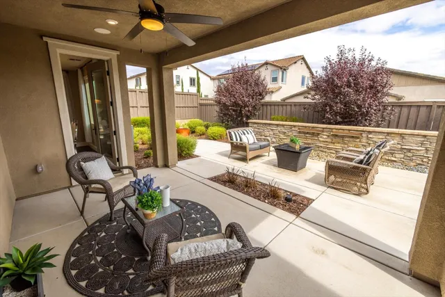 $949,000 | 3305 Jamboree Drive, Rocklin, CA 95765