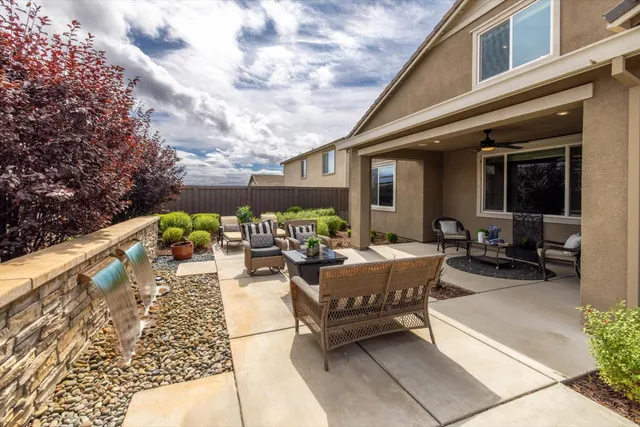 $949,000 | 3305 Jamboree Drive, Rocklin, CA 95765