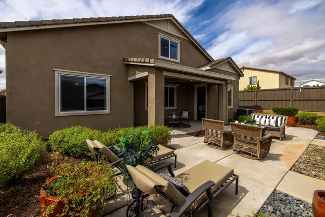 $949,000 | 3305 Jamboree Drive, Rocklin, CA 95765